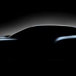 Volkswagen ID.6 : un teasing en attendant l’annonce du nouveau SUV électrique Volkswagen ID.6 : un teasing en attendant l’annonce du nouveau SUV électrique