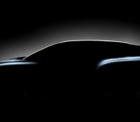 volkswagen-id6-preview-1
