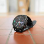 Xiaomi Mi Watch : cette montre connectée premium est à moitié prix (-46 %)