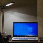 Windows 10 est toujours là, une webcam Elgato de haut vol et le retour de Nokia – Tech’spresso Windows 10 est toujours là, une webcam Elgato de haut vol et le retour de Nokia – Tech’spresso