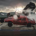 PS+ : les jeux offerts en mai sont à mourir PS+ : les jeux offerts en mai sont à mourir