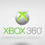 Xbox Game Pass : les jeux Xbox et Xbox 360 arrivent en cloud gaming Xbox Game Pass : les jeux Xbox et Xbox 360 arrivent en cloud gaming