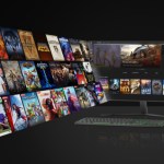 Microsoft attaque le portefeuille de Steam et s&rsquo;inspire de l&rsquo;Epic Game Store