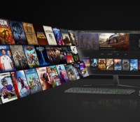 Xbox Game Pass PC Microsoft Store