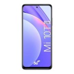 Smartphone 5G : le Xiaomi Mi 10T Lite ne coûte plus que 239 euros Smartphone 5G : le Xiaomi Mi 10T Lite ne coûte plus que 239 euros