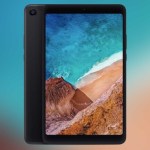 Xiaomi commercialiserait trois nouvelles Mi Pad 5 cette année Xiaomi commercialiserait trois nouvelles Mi Pad 5 cette année