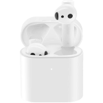 Xiaomi Mi True Wireless Earphones 2S