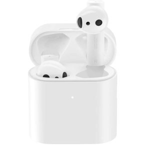 Xiaomi Mi True Wireless Earphones 2S Xiaomi Mi True Wireless Earphones 2S