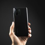 L’excellent Xiaomi Poco F3 voit son prix passer sous les 250 euros chez Cdiscount L’excellent Xiaomi Poco F3 voit son prix passer sous les 250 euros chez Cdiscount