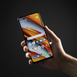 Les 3 meilleurs smartphones récents de mai 2021 sur Frandroid Les 3 meilleurs smartphones récents de mai 2021 sur Frandroid