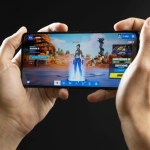 Le Xiaomi Poco F3 n’a jamais été aussi peu cher qu’aujourd’hui chez Cdiscount Le Xiaomi Poco F3 n’a jamais été aussi peu cher qu’aujourd’hui chez Cdiscount