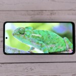 La version 256 Go du puissant Xiaomi Poco X3 Pro est à un super prix La version 256 Go du puissant Xiaomi Poco X3 Pro est à un super prix