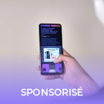 Ce forfait mobile à 15 € vous offre un très bon smartphone Ce forfait mobile à 15 € vous offre un très bon smartphone