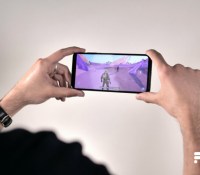 Des performances impressionnantes pour un smartphone de cet acabit // Source : Frandroid Des performances impressionnantes pour un smartphone de cet acabit // Source : Frandroid