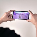 Aujourd’hui seulement, le prix du Xiaomi Poco X3 Pro est en chute libre Aujourd’hui seulement, le prix du Xiaomi Poco X3 Pro est en chute libre
