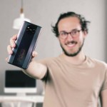 Test du Xiaomi Poco X3 Pro : un milieu de gamme taillé pour les gamers Test du Xiaomi Poco X3 Pro : un milieu de gamme taillé pour les gamers
