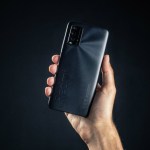 Test du Xiaomi Redmi 9T : l&rsquo;autonomie avant tout, au détriment du reste ?