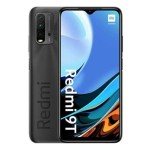 Où acheter le Xiaomi Redmi 9T doté d\’une batterie de 6 000 mAh au meilleur prix ? Où acheter le Xiaomi Redmi 9T doté d\’une batterie de 6 000 mAh au meilleur prix ?