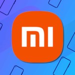 Xiaomi : la machine à saturer Xiaomi : la machine à saturer