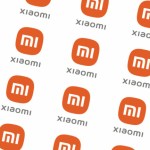 Les smartphones Xiaomi accusés de jouer le jeu de la censure pro-Chine en Europe