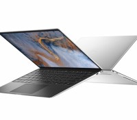 Dell XPS 13 9000 Series // Source : Dell