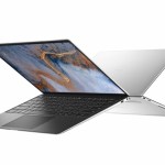 Le Dell XPS 13 passe à l’OLED : une nouvelle génération tout en raffinements Le Dell XPS 13 passe à l’OLED : une nouvelle génération tout en raffinements