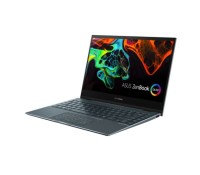 Zenbook AMD Oled Zenbook AMD Oled
