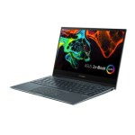 Avec son écran OLED, ce laptop Asus Zenbook à 800 € est un excellent deal Avec son écran OLED, ce laptop Asus Zenbook à 800 € est un excellent deal
