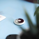 Vous avez peur d’être traqué par un AirTag ? Votre smartphone Android pourra vous prévenir Vous avez peur d’être traqué par un AirTag ? Votre smartphone Android pourra vous prévenir