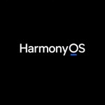 HarmonyOS sur smartphone : Huawei présentera son alternative à Android début juin HarmonyOS sur smartphone : Huawei présentera son alternative à Android début juin