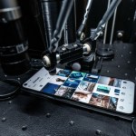 Les champions de l’autonomie, Windows 10 à l’abandon et Apple pas très fair-play – Tech’spresso Les champions de l’autonomie, Windows 10 à l’abandon et Apple pas très fair-play – Tech’spresso