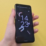 Bug de Google Horloge : un correctif arrive bientôt Bug de Google Horloge : un correctif arrive bientôt