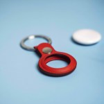 Google travaillerait aussi sur une balise de tracking… avec un nom de code bizarre Google travaillerait aussi sur une balise de tracking… avec un nom de code bizarre
