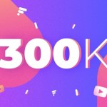 Concours : gagnez un Xiaomi Mi 11i et d’autres cadeaux pour fêtez nos 300 000 abonnés sur YouTube Concours : gagnez un Xiaomi Mi 11i et d’autres cadeaux pour fêtez nos 300 000 abonnés sur YouTube