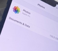41932-81344-000-lead-Documents-&-Data-xl