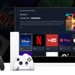 Dolby Vision et podcasts vidéo… la Xbox fait le plein de nouveautés Dolby Vision et podcasts vidéo… la Xbox fait le plein de nouveautés