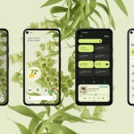 Google I/O 2021 : bêta d’Android 12, refonte de Wear OS… Le récap des grosses annonces Google I/O 2021 : bêta d’Android 12, refonte de Wear OS… Le récap des grosses annonces