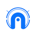 Neabot – Neakasa