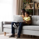 Acer lance un quatuor de nouveaux Chromebook proposés à prix tout doux Acer lance un quatuor de nouveaux Chromebook proposés à prix tout doux