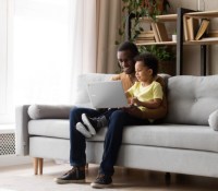 Acer fait le plein de nouveautés sur les Chromebook, avec quatre nouveaux modèles // Source : Acer Acer fait le plein de nouveautés sur les Chromebook, avec quatre nouveaux modèles // Source : Acer