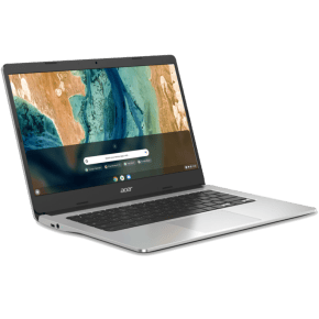 Acer Chromebook 314 2021 (CB314-1HT) Acer Chromebook 314 2021 (CB314-1HT)