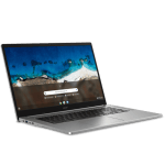 Acer Chromebook 317 2021 (CB317-1H) Acer Chromebook 317 2021 (CB317-1H)