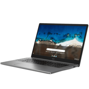 Acer Chromebook 514 2021 (CB514-1HT) Acer Chromebook 514 2021 (CB514-1HT)