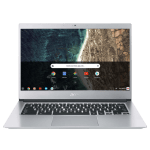 Acer Chromebook 514 2021 (CB514-1H) Acer Chromebook 514 2021 (CB514-1H)