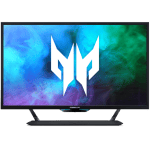 Acer Predator CG437K S