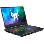 Acer Predator Helios 500 (2021) Acer Predator Helios 500 (2021)