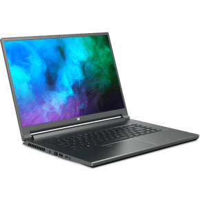 Acer Predator Triton 500 SE (2021) Acer Predator Triton 500 SE (2021)
