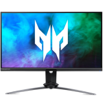 Acer-Predator-X28-Frandroid-2021 Acer-Predator-X28-Frandroid-2021