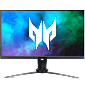 Acer Predator X28 Acer Predator X28