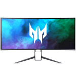 Acer Predator X38 S